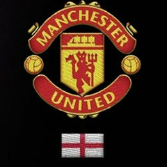 Георгий Темиров, 20.08.1994, Ставрополь