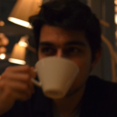 Эрвин Мустафаев, 03.07.1992, Санкт-Петербург