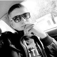 Максим Новиков, 11.08.1982, Новосибирск