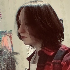 Нина Прокопьева, 19.02.1994, Алматы