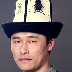 Мирхамид Токтогул, 01.09.1909, Каракол