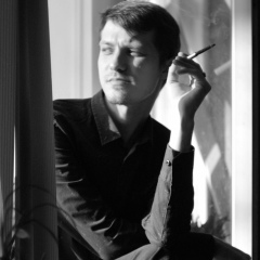 Александр Носырев, 28.05.1987, Алматы