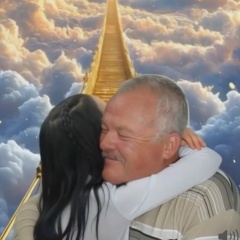 Алина Габитова, 21.02, Стерлитамак