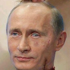 Олександр Вайнраух