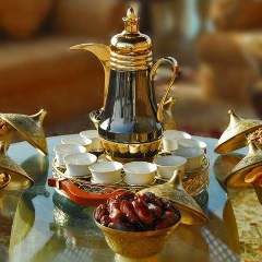 Ернат Тлеубаев, 02.10.1983, Алматы