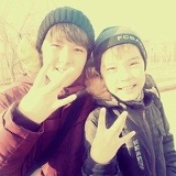 Бексултан Мырзабеков, 09.03.1998, Актау