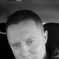 Анатолий Грибов, 05.08, Киев