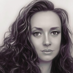 Валентина Воронова, 02.07.1989