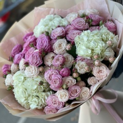 Фатима Мусаева, 21.05, Грозный