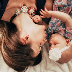 Елена Турук, 06.09.1984, Минск