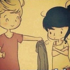 Виктория Есекенова, 14.06.1987, Актау