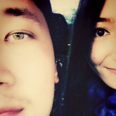 Артур Аллаяров, 18.06, Нукус