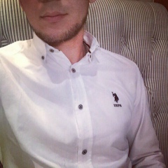 Асылбек Лекеров, 18.06.1990, Атырау