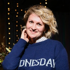 Юлия Русакова, 12.07.1983, Ярославль