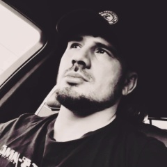 Мухаммад Абдурзаков