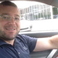 Павел Ткаченко, 19.05, Новокузнецк