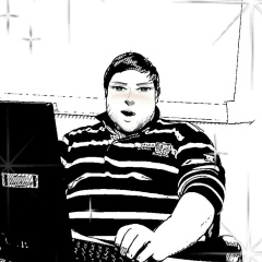 Артем Шаронов, 17.10.1989, Москва