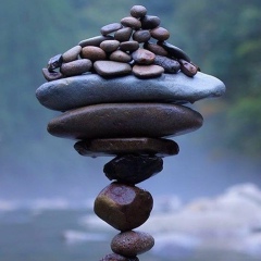 Елена Перепичай, 14.02, Киев