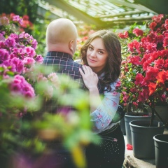 Анна Ваганова, 03.06.1986, Кривой Рог