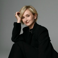 Наталья Бережная, 11.12, Магнитогорск