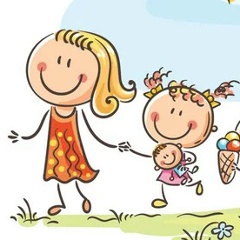 Елена Лизина, 13.09