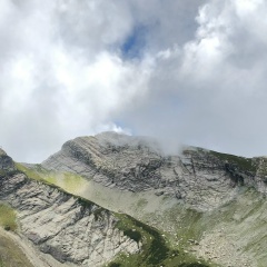 Вячеслав Вершинин, 22.06.1989