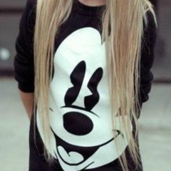 Рахат Маатова, 27.11.1998, Екатеринбург