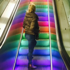 Татьяна Ильина, 02.10, Одесса