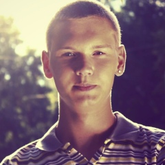 Дмитрий Лазаренко, 04.10.1991, Киев