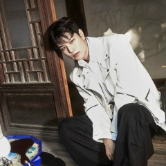 Лиза Галстян, 04.01.2010, Пятигорск