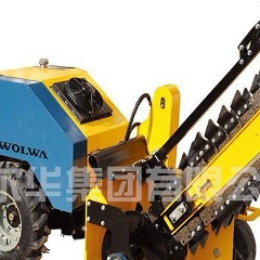 Umar Gasizov, 08.08.1991, Lanzhou