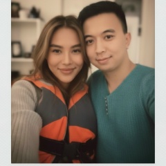 Artur Rodriguez, 27.01, Ташкент