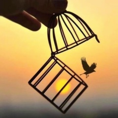 Ульяна Михальцова, 26.10, Гомель