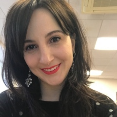 Марина Маринина, 15.09, Москва