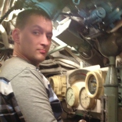 Максим Кузьмин, 25.09.1986, Москва