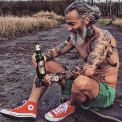 Илья Караваев, 20.07.1989