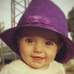 Гюнель Акберова, 24.07.1991, Гянджа