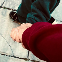 Екатерина Ивашкина, 03.02, Москва