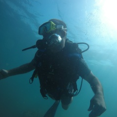 Артур Панченко, 08.06.1991, Актобе