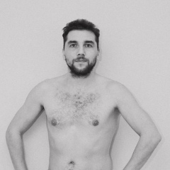 Григорий Мясин, 12.05.1983, Воронеж