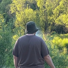 Витя Астапович, 18.05.1999, Благовещенск