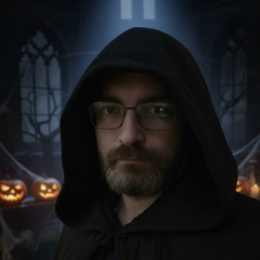 Дмитрий Наливайко, 10.07, Новосибирск