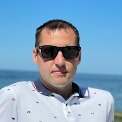 Сергей Фомин, 05.01.1986, Москва