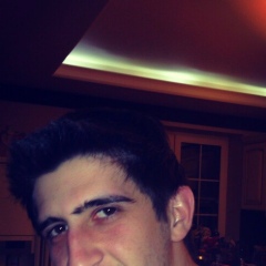 Анзор Берая, 22.08.1990, Зугдиди