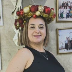 Гузель Лагира, 05.07, Уфа