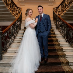 Андрей Дидан, 25.10.1992, Санкт-Петербург