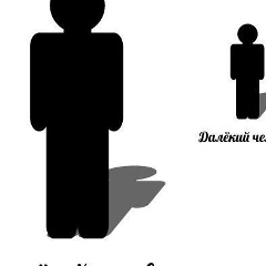 Сергей Маслюк, 10.08