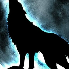 Сирожиддин Рустамов, 25.11.1992, Кемерово