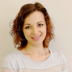 Юлия Величко, Чехов