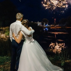 Роман Романов, 24.07, Оренбург